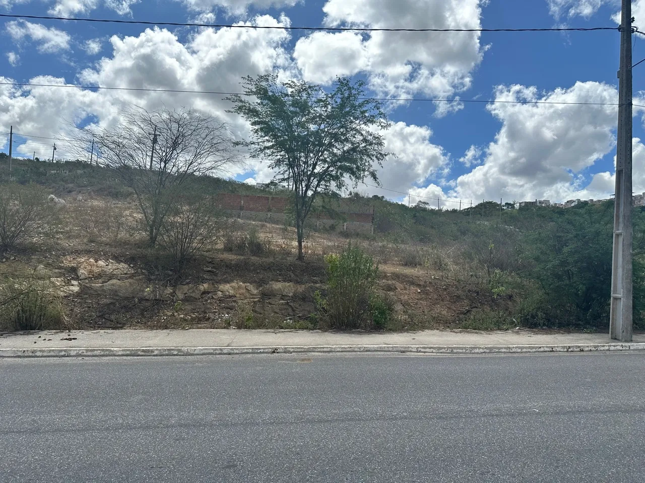 Lote PRA VENDER RÁPIDO no Villa Olímpia