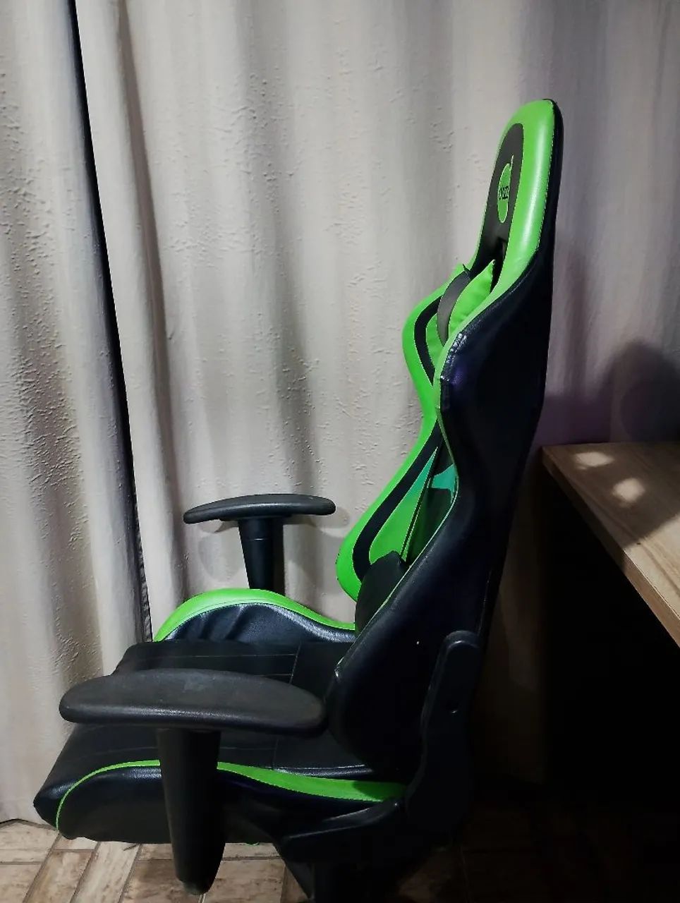 Cadeira gamer 64297909261698123