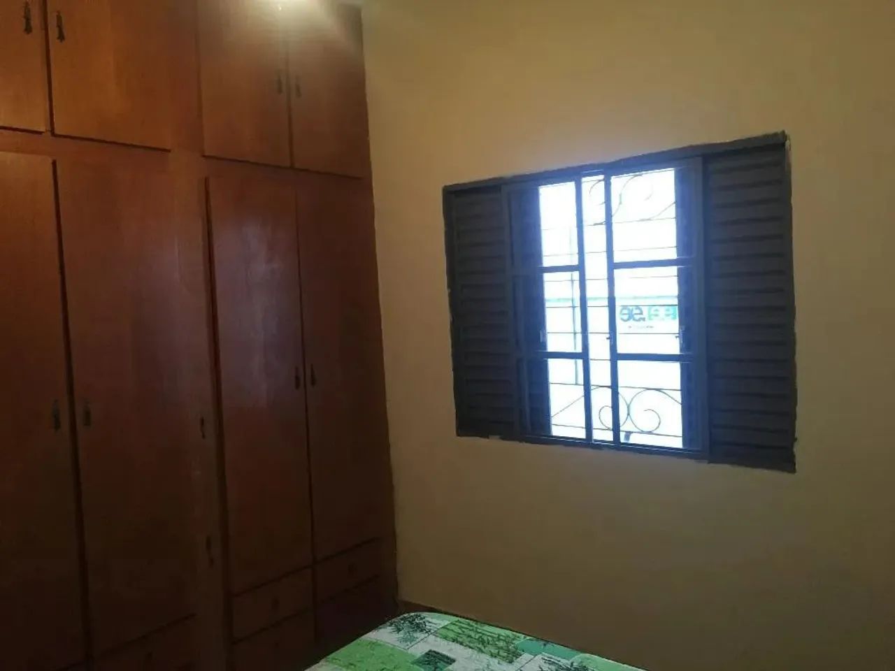 Casa com 2 dormitórios à venda, 226 m² por R$ 711.000,00 - Rudge Ramos - São Bernardo do C - Foto 5