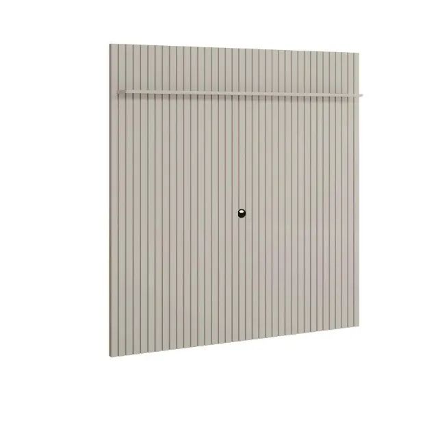 Painel MT 1.80m Para TV Até 75'' Polegadas! Frete e Montagen Grátis.