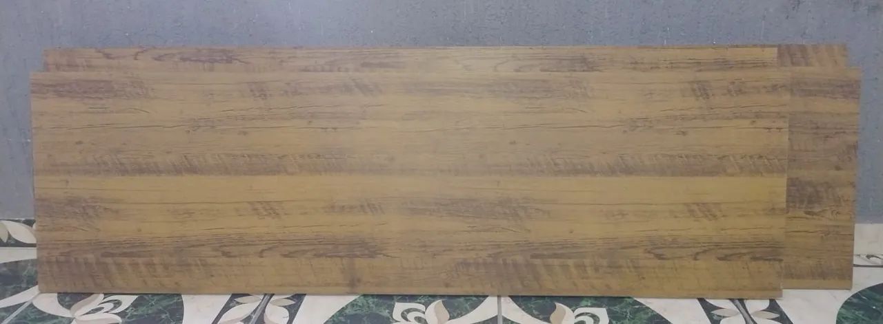 TV Stand64221274449153123