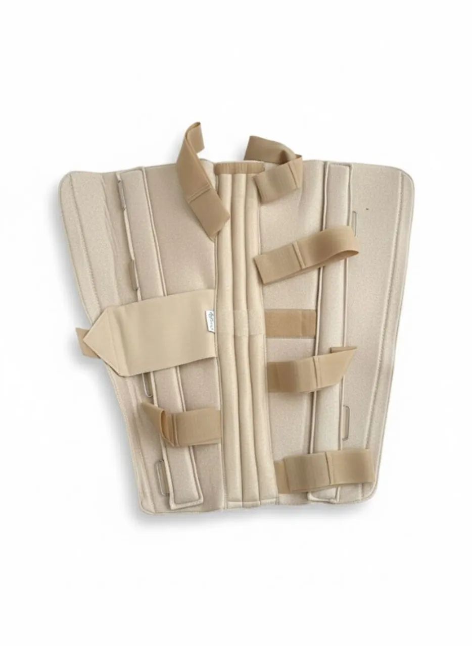 estabilizador de joelho - Foto 4