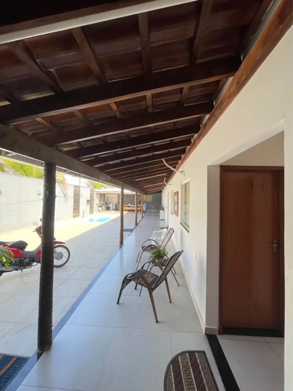 ACEITO ENTRADA OFERTA  - Foto 4