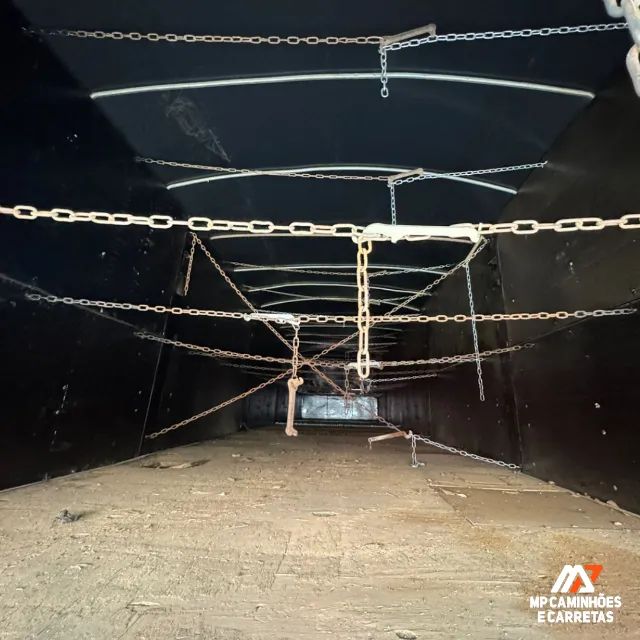 GRANELEIRA LS RANDON 2018 - Foto 6