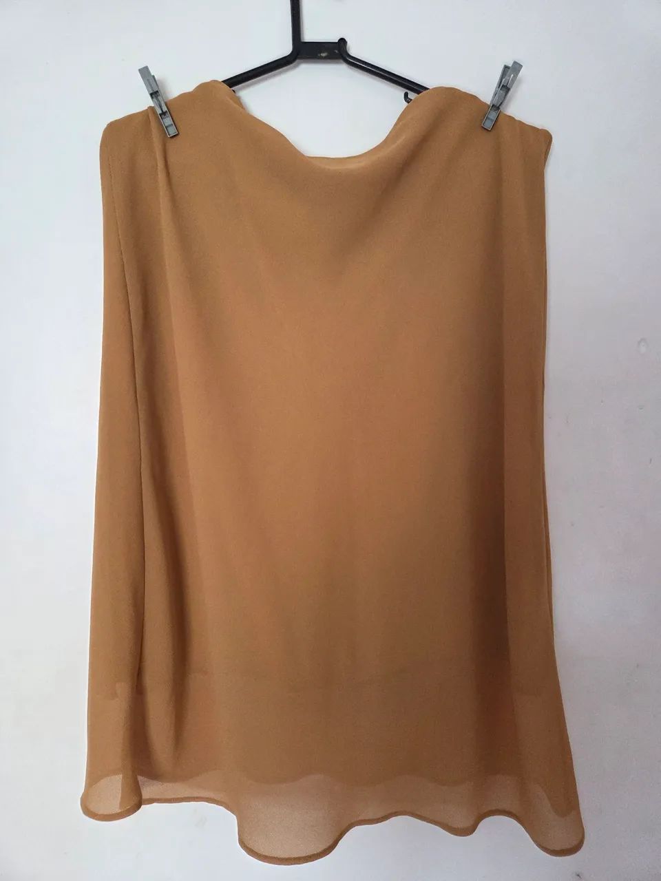 Conjunto Feminino  - Foto 4
