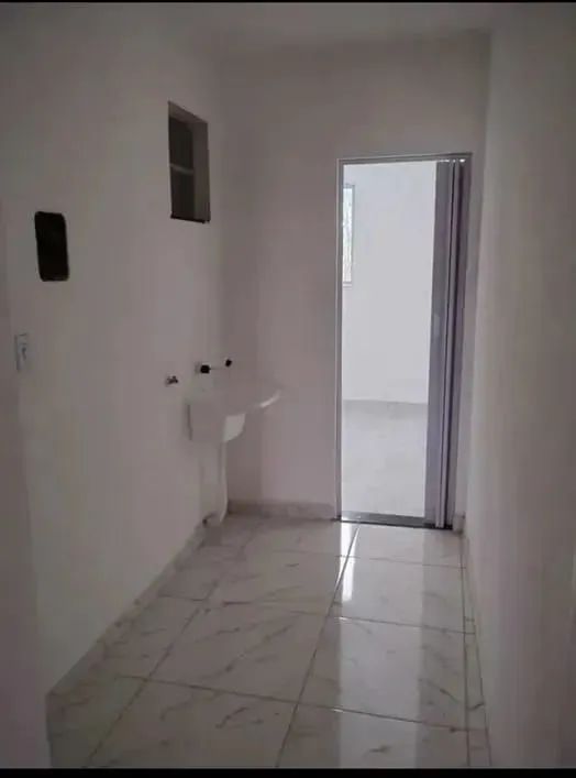 IA39- Casa disponível em Caminho de Areia  - Foto 3
