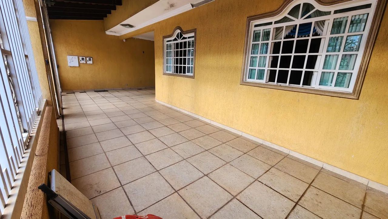 foto - Brasília - Ceilândia Sul (Ceilândia)