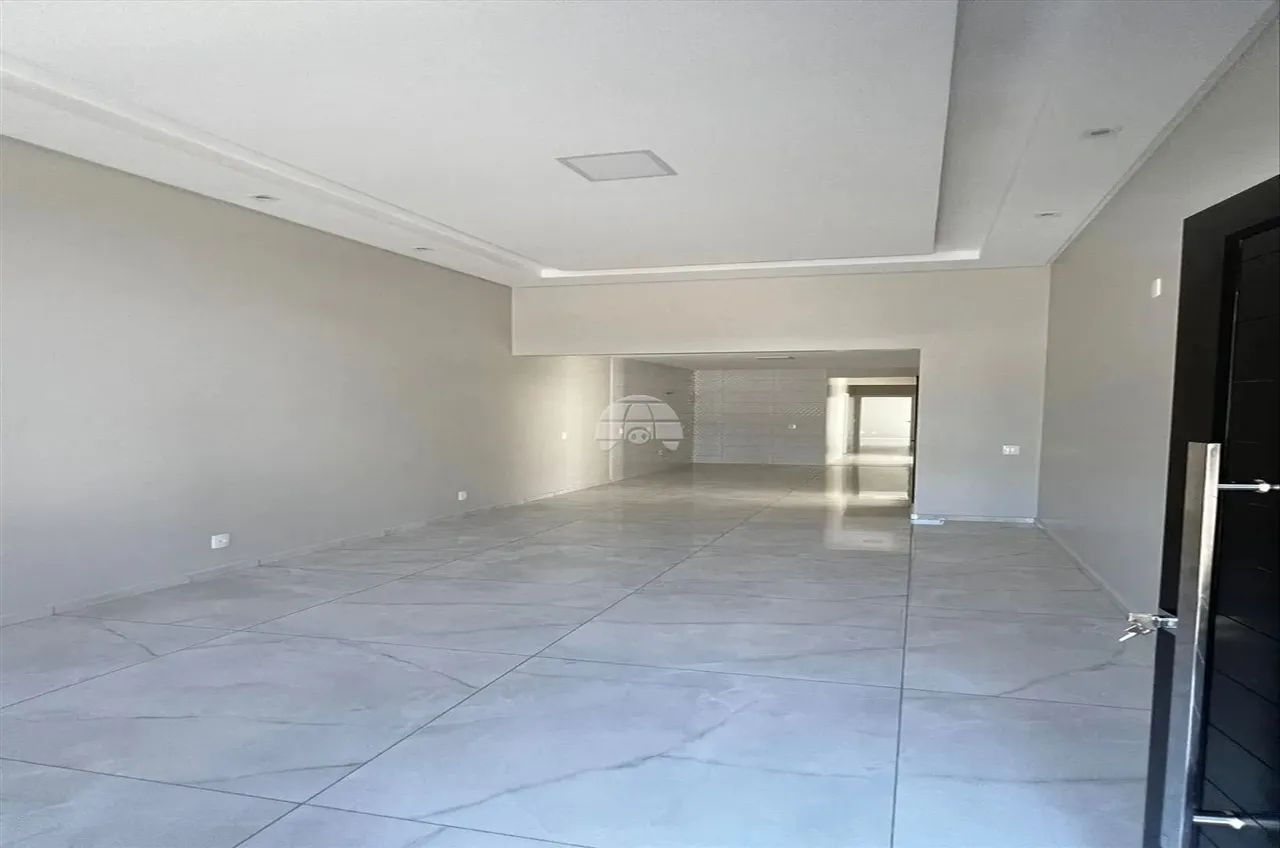 Vendas Casa Pato Branco PR - Foto 4