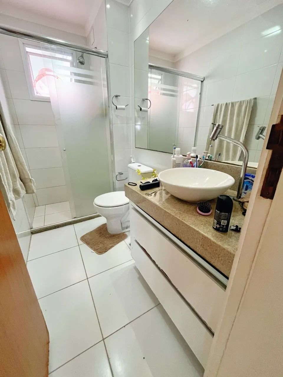Edifício Reserva Ibiapaba - 3Q, 2 Suítes e 2 Vagas Cobertas - Foto 3
