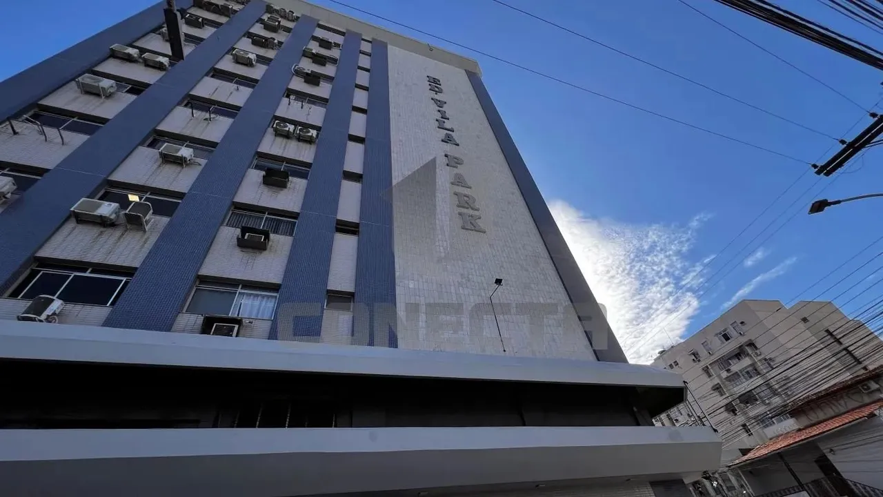 Sala Comercial para Venda em Vila Velha, Centro de Vila Velha, 1 banheiro