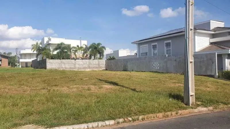 Terreno-À VENDA-Ribeirão do Lipa-Cuiabá-MT