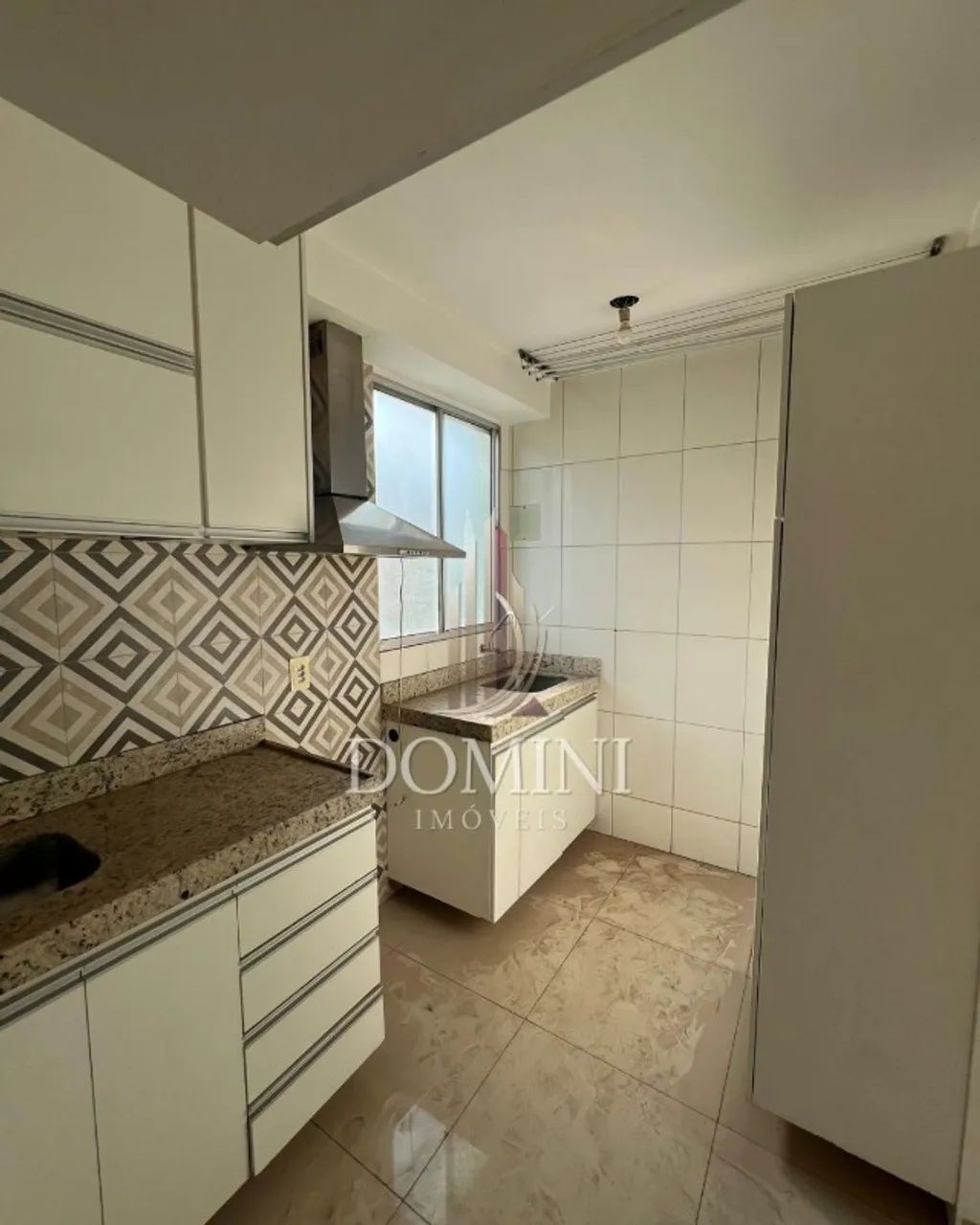 Foto - Sete Lagoas - Centro