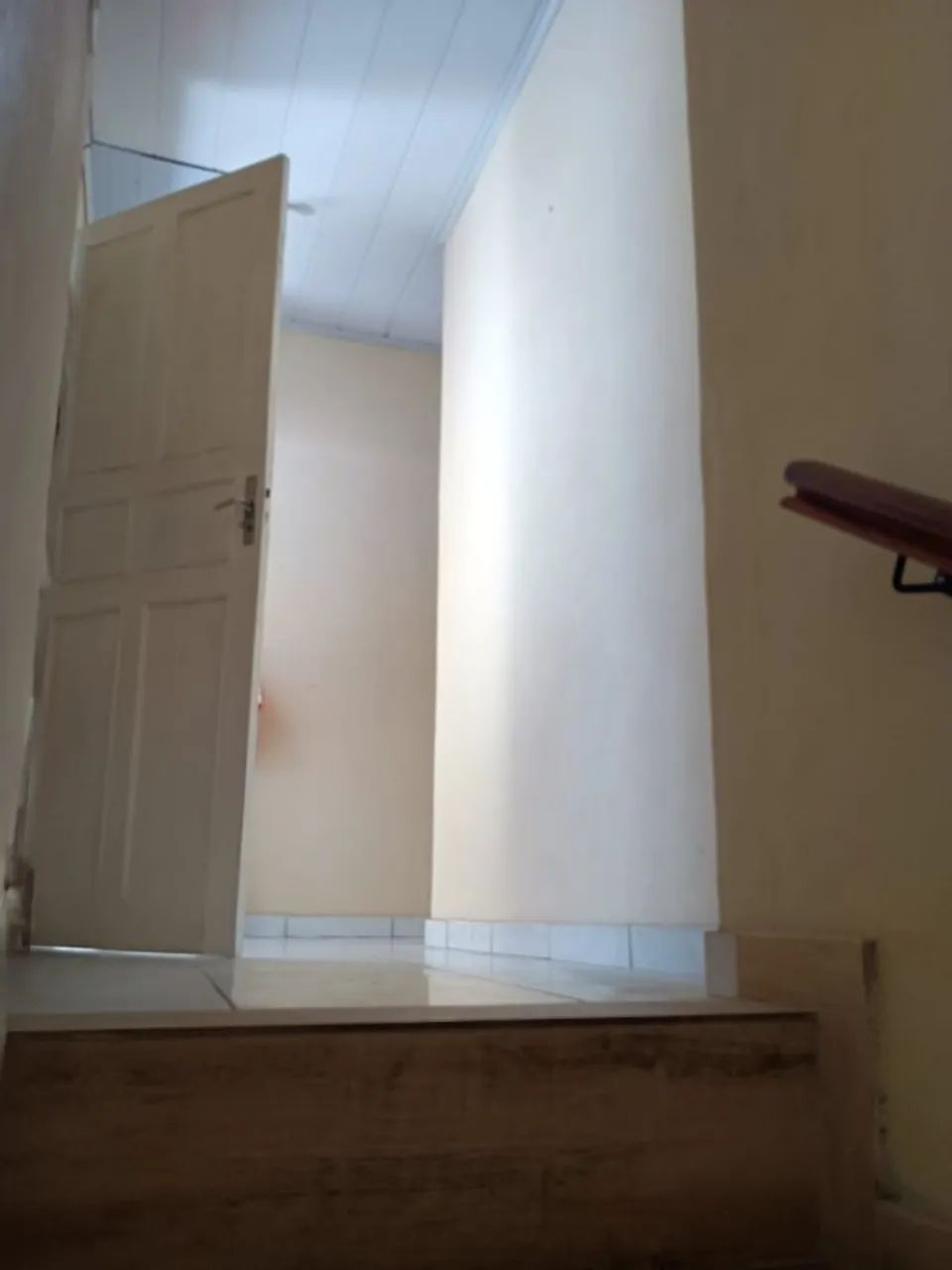 Casa temporada no centro de Cabo Frio, com 4 quartos e próximo a Praia do Forte - Foto 13