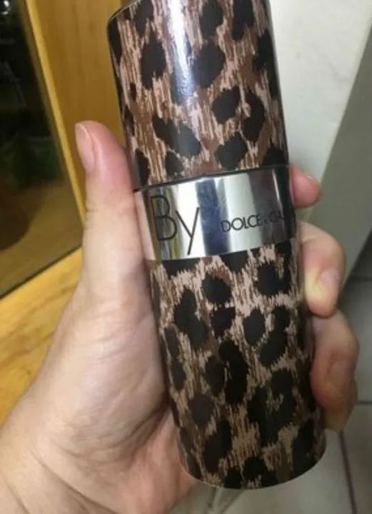 Perfume Feminino Dolce & Gabbana By "RARIDADE" - Foto 2