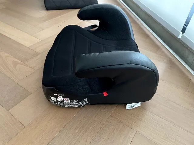 assento elevação safety - Foto 2