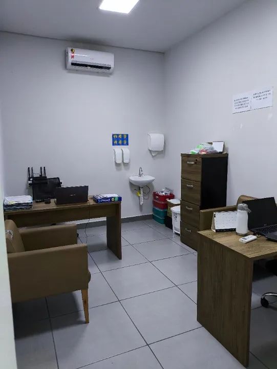 Consultório Odontológico  - Foto 4