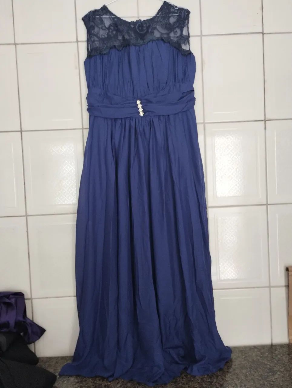 Vestidos para festa  - Foto 2
