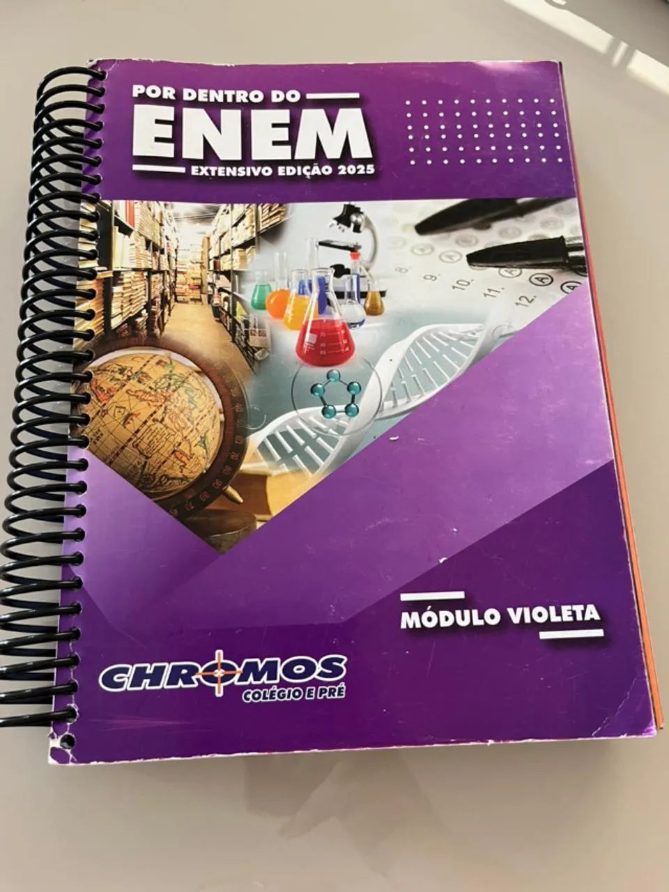 Apostilas Chromos 202564617797099522121