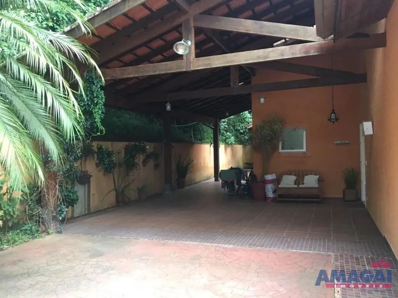 Chácara à Venda no Recanto dos Pássaros - Foto 4