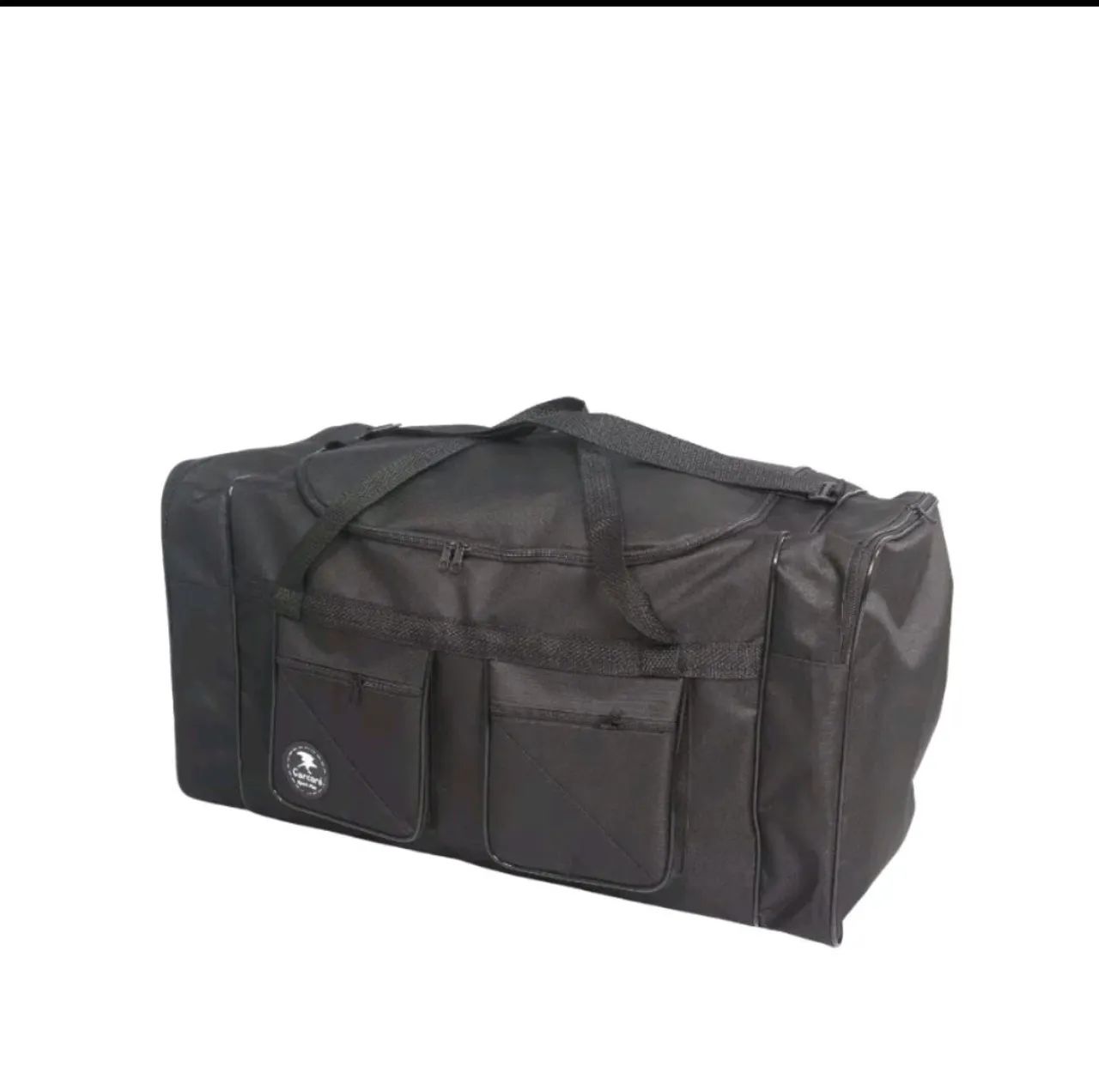 Bolsa gg Extra Grande Mala de Viagem
