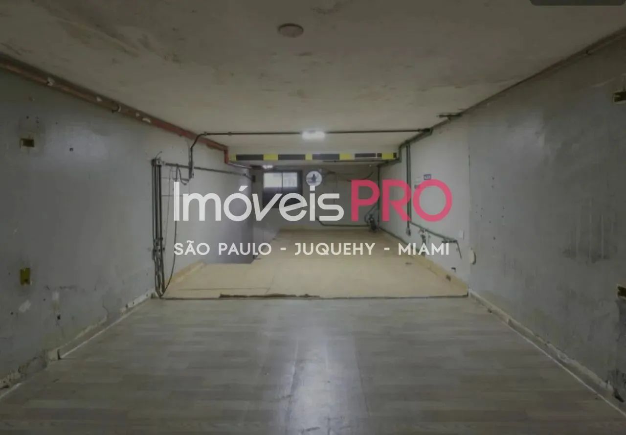 Casa comercial para locação em Jardim Paulista com 280m² - Foto 3