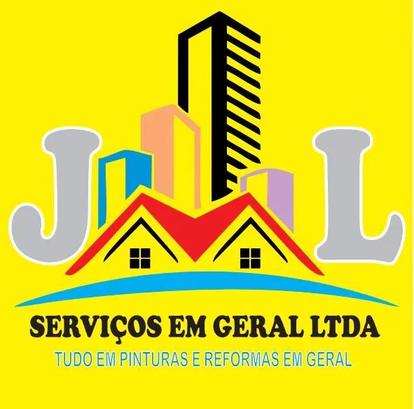PINTOR GERAL MELHOR PREÇO