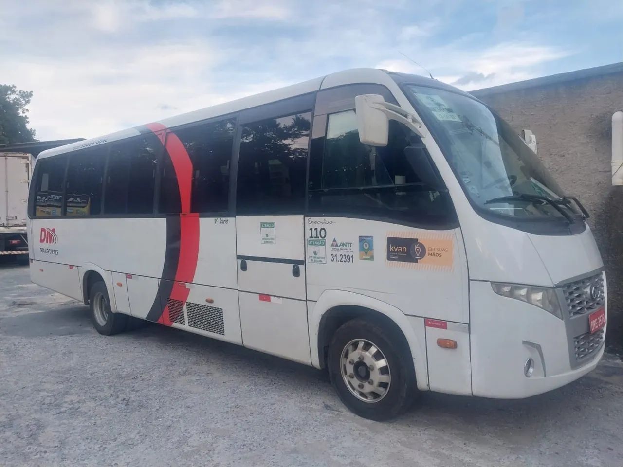 Carro em ótimo estado, completo! 2014/2014