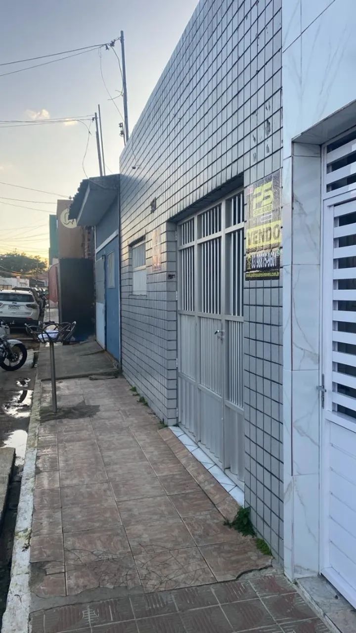 Foto - Solânea - 