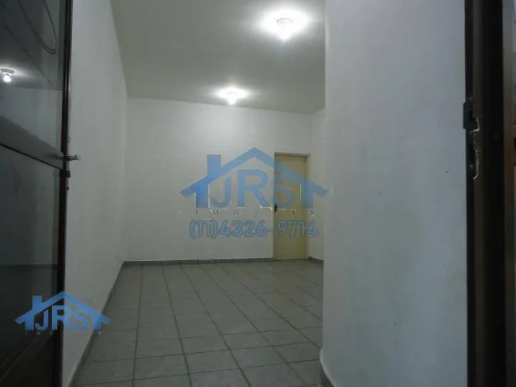 Prédio para alugar, 102 m²