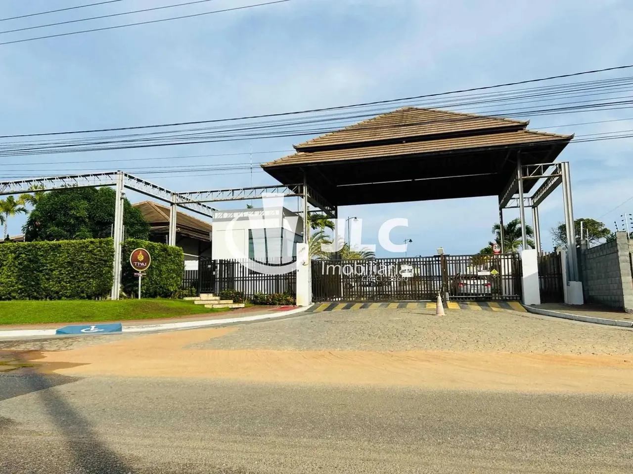 Lote no Thai
