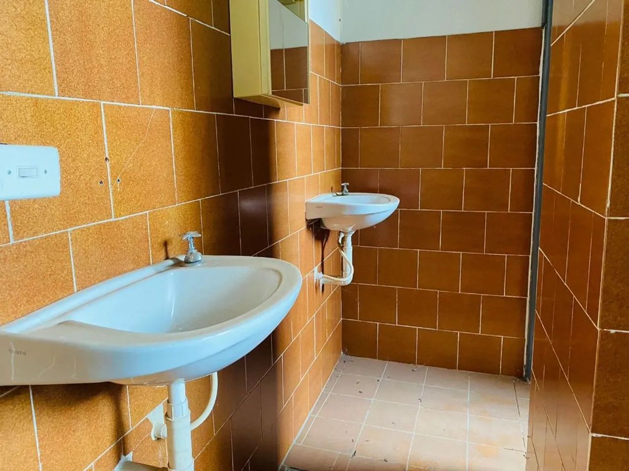 Salão, 414 m² - venda por R$ 1.500.000,00 ou aluguel por R$ 8.315,45/mês - Centro - Americ - Foto 12