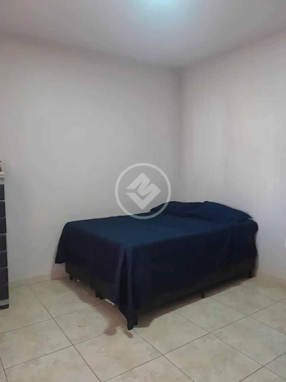 sobrado codigo: 156907 - Foto 4
