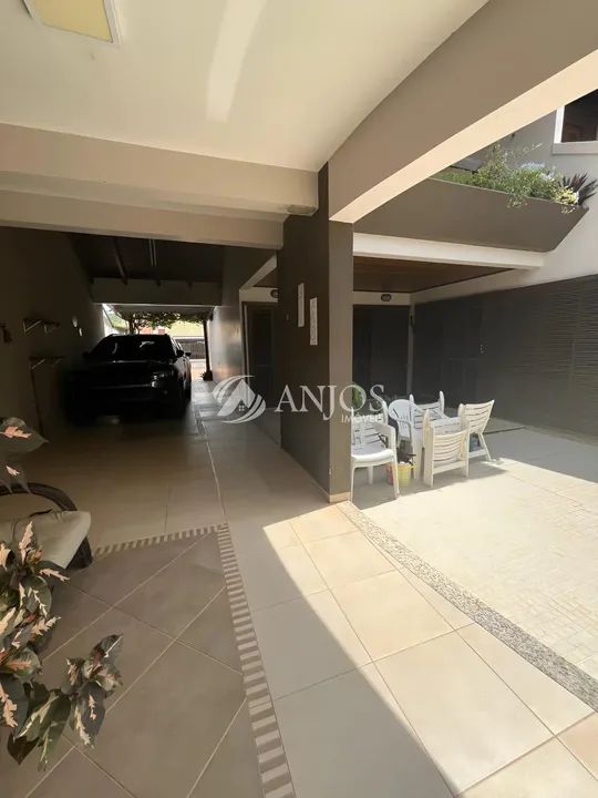 CASA Á VENDA, ALTO PADRÃO, PARA FINS COMERCIAIS, SETOR COMERCIAL, SINOP - MT - Foto 3