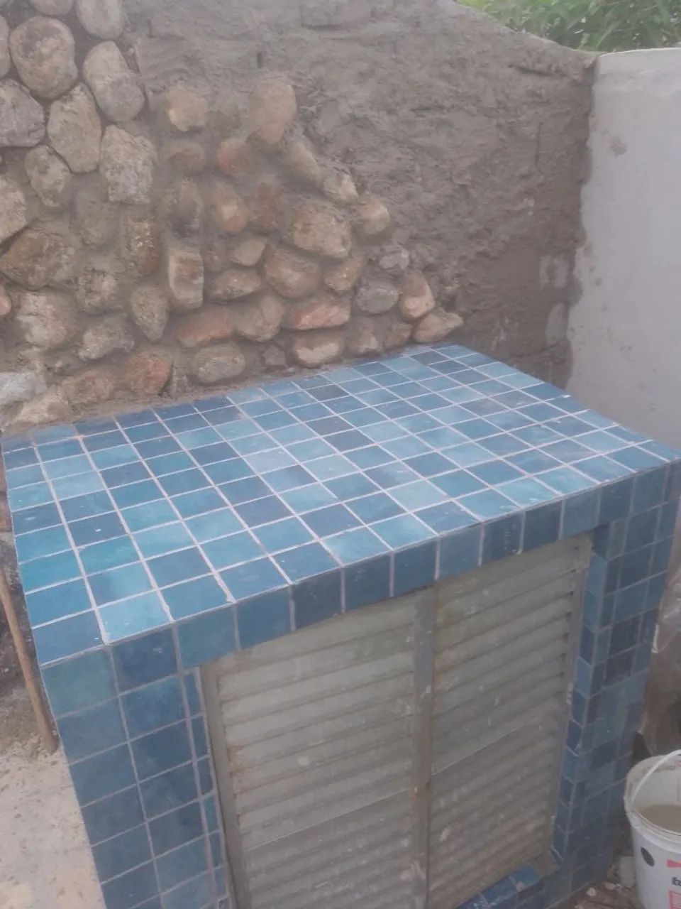 Pedreiro Caraguatatuba - Foto 4