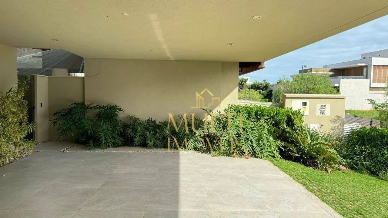 Sobrado com 5 dormitórios, 754 m² - venda por R$ 13.000.000,00 ou aluguel por R$ 45.000,00 - Foto 3