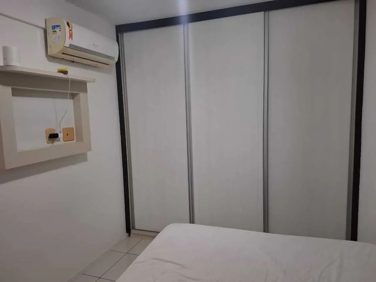 Apartamento no Portal dos Mares - 164975 . - Foto 5