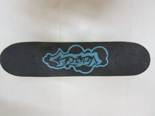 Dogtown Skateboard Skate Venice - Foto 3