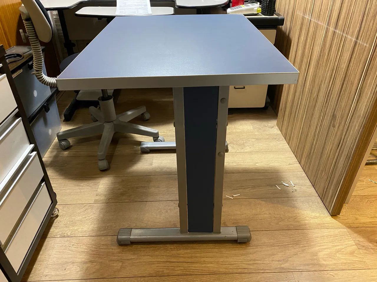 Mesa para escritório 