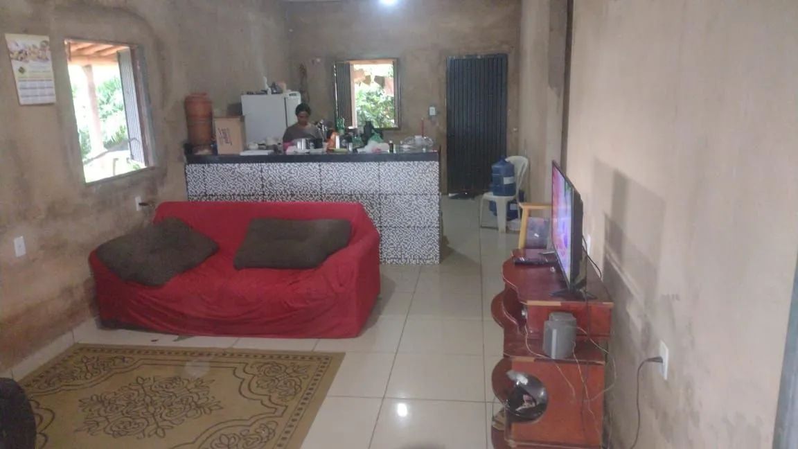 Chácara com preço de oportunidade!!! - Foto 5