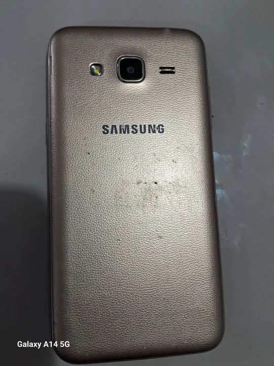 3 Celulares para consertos - Foto 5