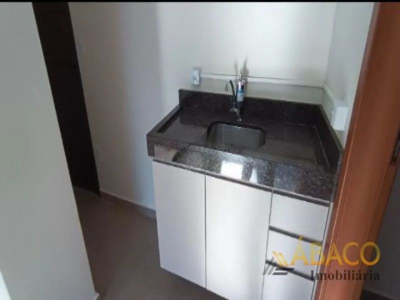 Comercial - Centro - Foto 4