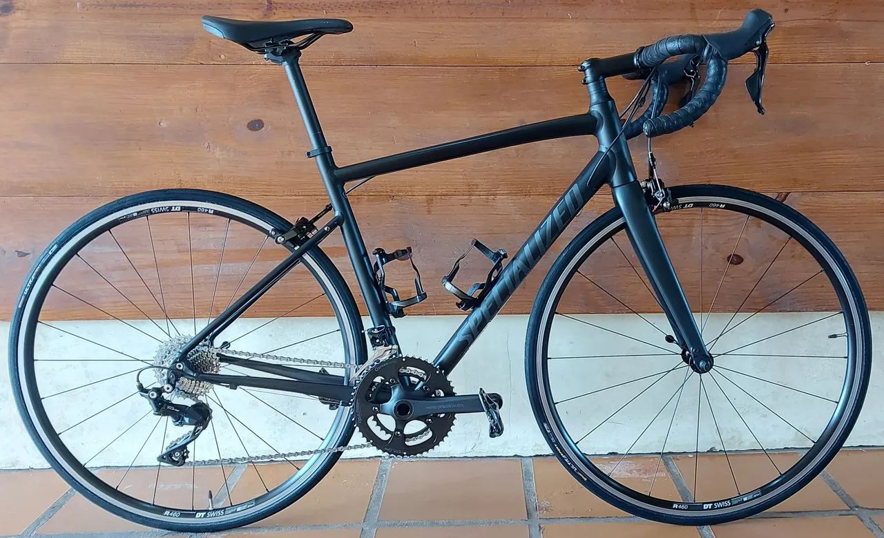 Specialized Allez Elite 54cm  - Foto 3