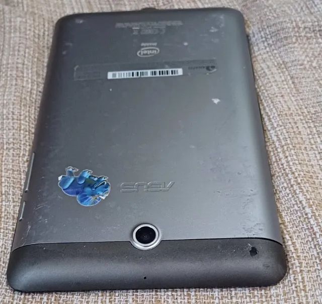 Asus Fonepad ME371MG - Foto 4