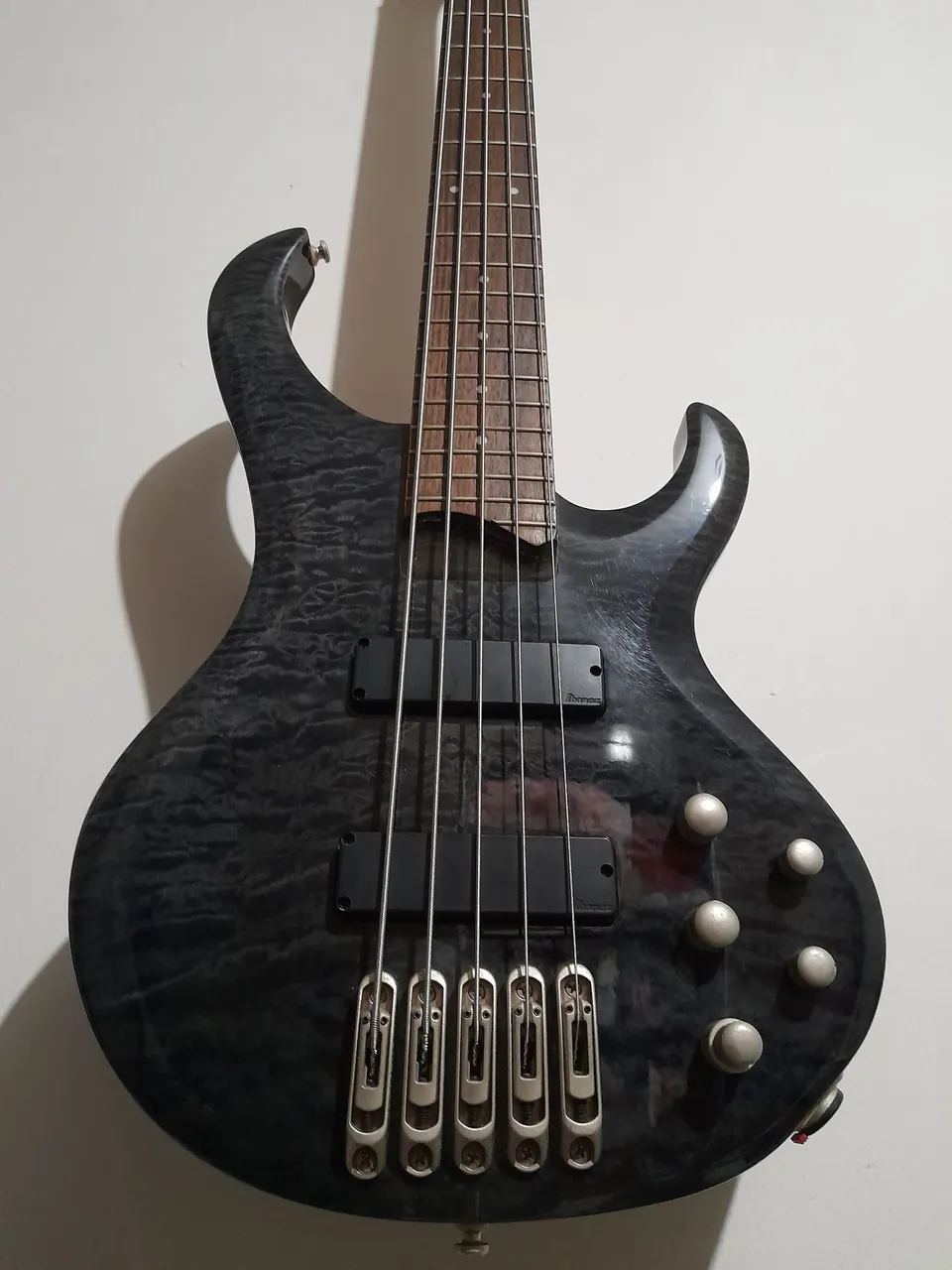 ibanez btb ibanez btb
