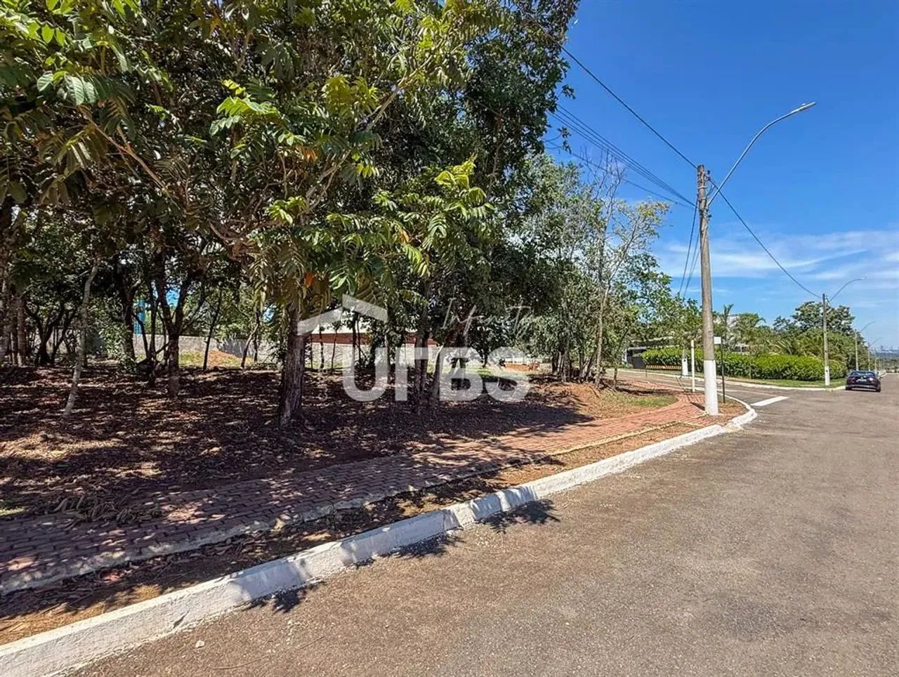 Condomínio Villa Verde - Terreno Residencial - Foto 12