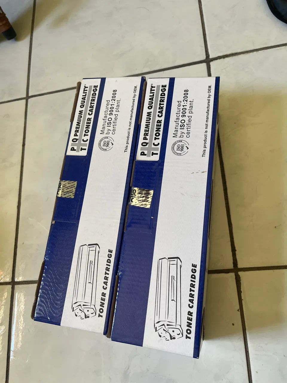 Impressora HP P1102  - Foto 2