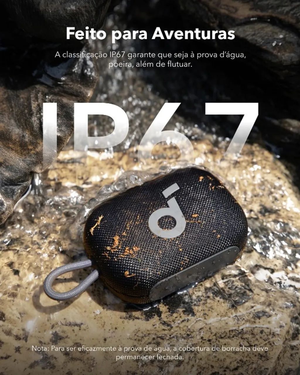 Anker Select 4 Go64318194848770123