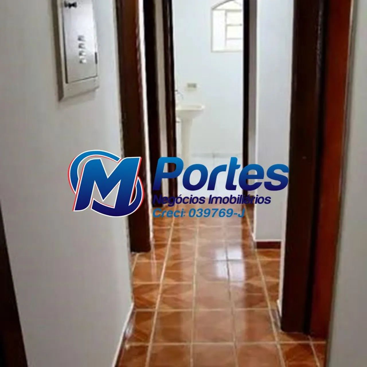 Apartamento a venda com elevador  Próximo ao centro, supermercados, farmácias, padarias, r - Foto 2