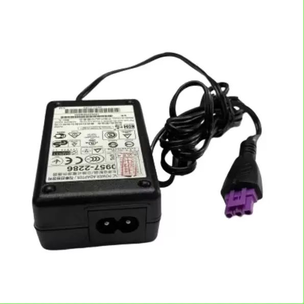 Original HP Printer Power Supply442876303068385280