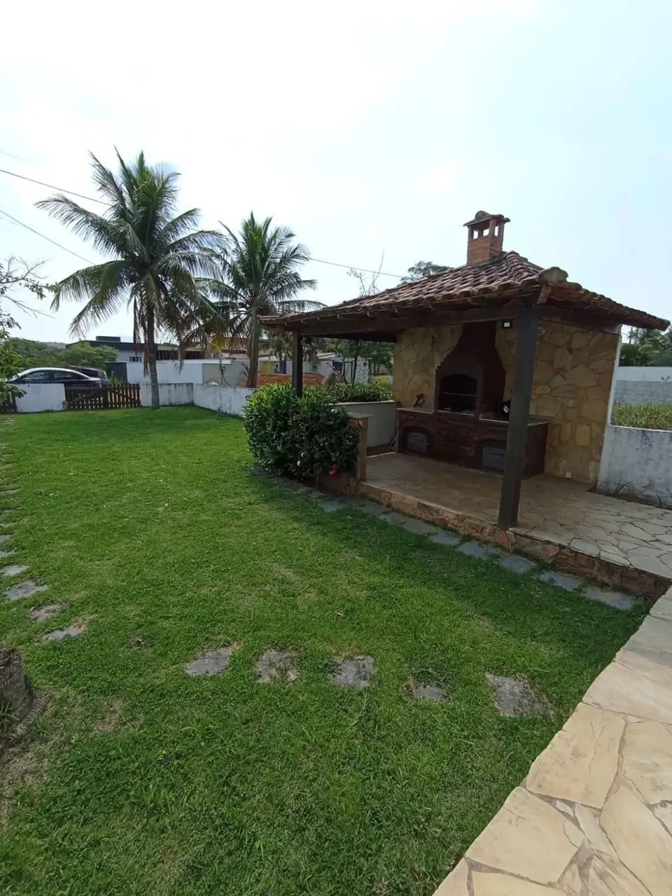 Casa em condomínio localizada em Barra Nova - Foto 3